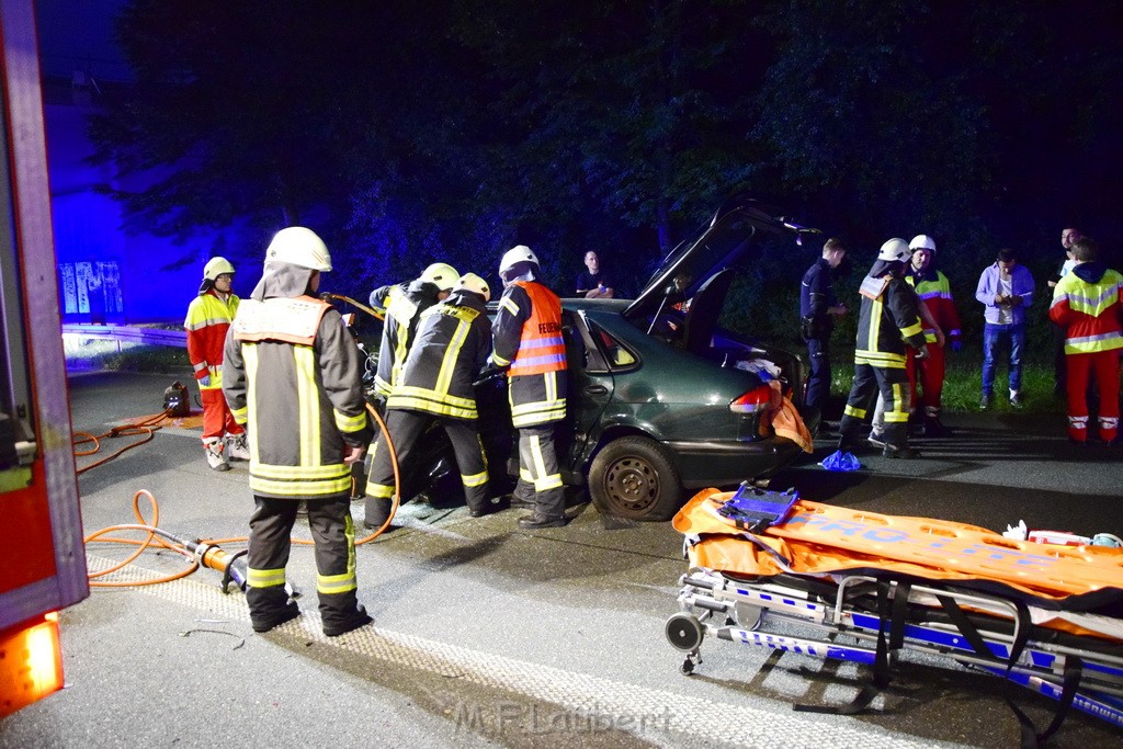 PKlemm Koeln Porz Maarhauser Weg A 59 AS Koeln Rath P027.JPG - Miklos Laubert